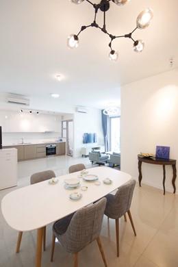 Apartment for rent D213895 (5)